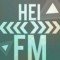 Hei FM logo