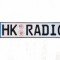 Heidekreis Radio logo