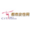 Heilongjiang City Women Radio logo