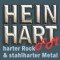 Heinhart logo