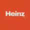 heinz eins logo