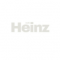 heinz logo