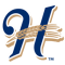 Helena Brewers Baseball Network logo