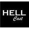 Hellcast logo