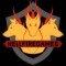 Hellfiregames logo