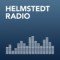 Helmstedt-Radio logo