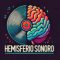 Hemisferio Sonoro Radio logo
