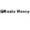 Henry logo