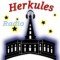 Herkules logo