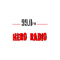 Hero Radio logo