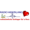 Herzklang logo
