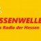 Hessenwelle 1 logo