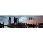 Het Noorder Geluid logo