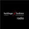 Hettlage Fashion Radio logo