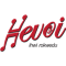 HevoiFM logo