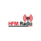 HFM Radio logo