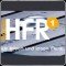 Hfr 1 logo