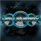 hi energy mix logo