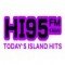 HI95 Kauai logo