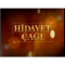 Hidayet Cagi logo