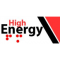 High Energy FM logo
