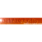 High Life Radio logo