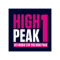 High Peak 1 logo