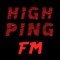Highping FM logo