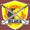 Hilaria logo