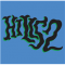 Hill 52 logo