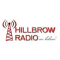 Hillbrow Radio logo