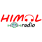 Himal Radio -  Online Radio logo