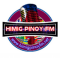 Himig Pinoy FM logo