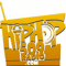 Hip Hop 509 Radio logo