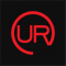 Hip Hop Hits Urbanradio.com logo