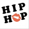 Hip Hop Live logo