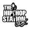 Hip Hop Station logo