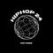 Hiphop 24 logo