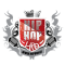 HIPHOPBY logo