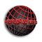 HipHopRapture.com logo
