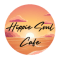 Hippie Soul Cafe logo