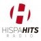 HISPAHITS logo