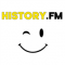 History FM logo