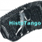 HistoTango logo