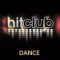 Hit Club Dance logo