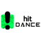 Dance Hits logo