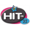 Hit FM 32 logo