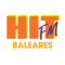 Hit FM Baleares logo