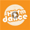 Hit FM Dance logo