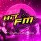 Hit FM Latinoamerica logo